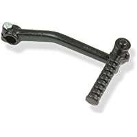 V PARTS - 775NR : Pedal pata arranque
